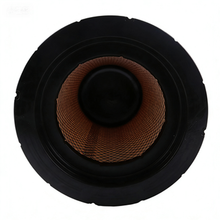 Air Filter - Replaces Donaldson P606503 Wix 46870 Primary - KUDUPARTS