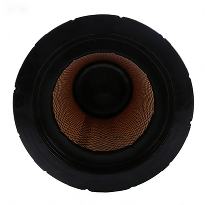 Air Filter - Replaces Donaldson P606503 Wix 46870 Primary