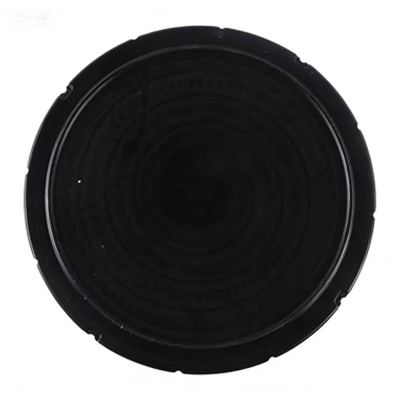 Air Filter - Replaces Donaldson P606503 Wix 46870 Primary