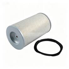 Air Filter - Replaces Donaldson P607351 - KUDUPARTS