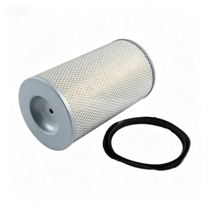 Air Filter - Replaces Donaldson P607351