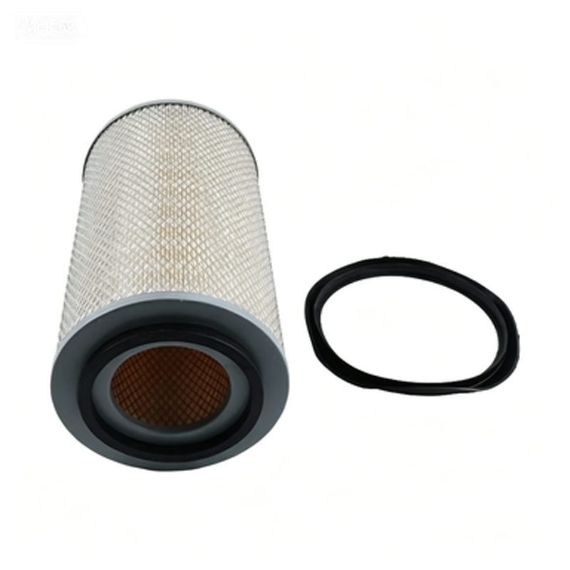 Air Filter - Replaces Donaldson P607351