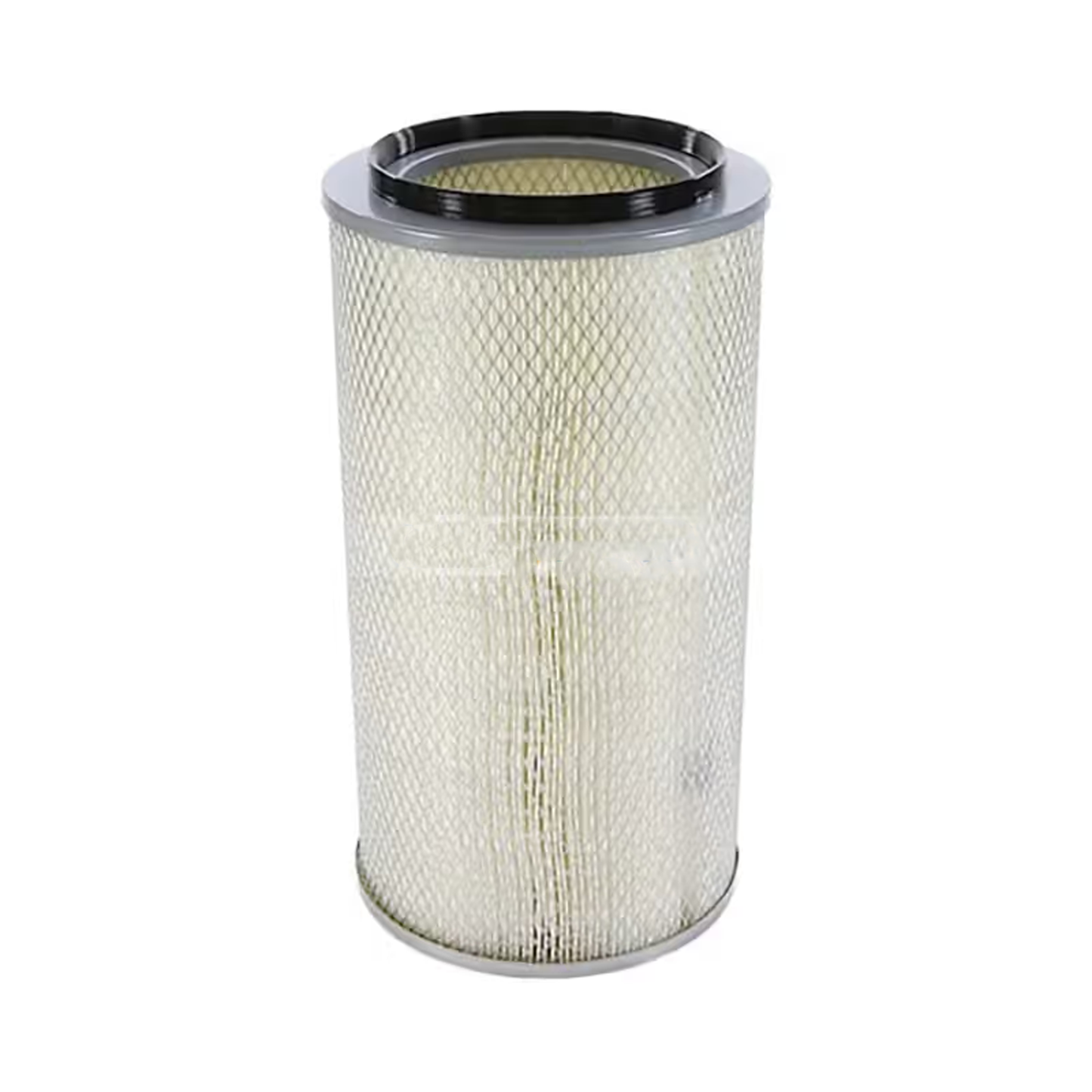 Air Filter - Replaces Donaldson P607365 Fleetguard AF25570 WIX 46703
