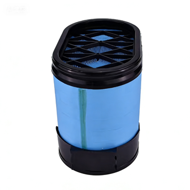 Air Filter - Replaces Donaldson P608676 Fleetguard AF4206 Wix 49676