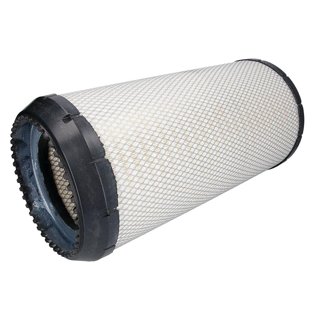 Air Filter - Replaces Donaldson P617643 - KUDUPARTS