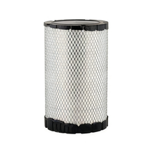 Air Filter - Replaces Donaldson P617645 - KUDUPARTS