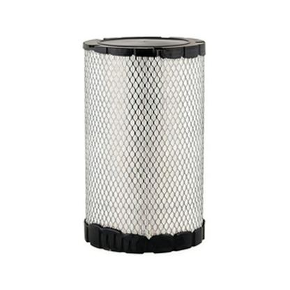 Air Filter - Replaces Donaldson P617645