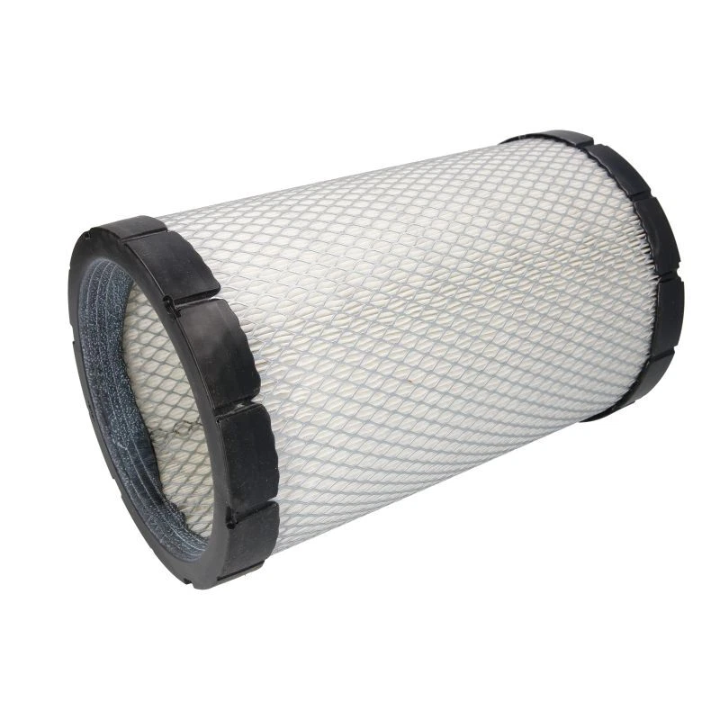 Air Filter - Replaces Donaldson P617645