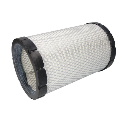 Air Filter - Replaces Donaldson P617645