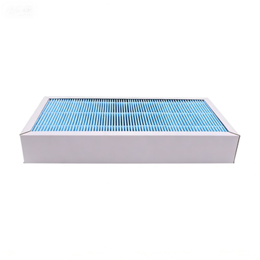 Air Filter - Replaces Donaldson P618644 Baldwin PA3900 WIX 49644 - KUDUPARTS