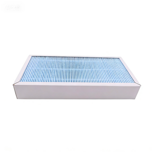 Air Filter - Replaces Donaldson P618644 Baldwin PA3900 WIX 49644 - KUDUPARTS