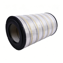 Air Filter - Replaces Donaldson P618689 - KUDUPARTS