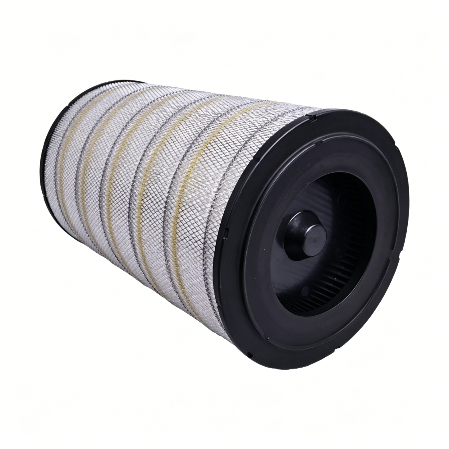 Air Filter - Replaces Donaldson P618689