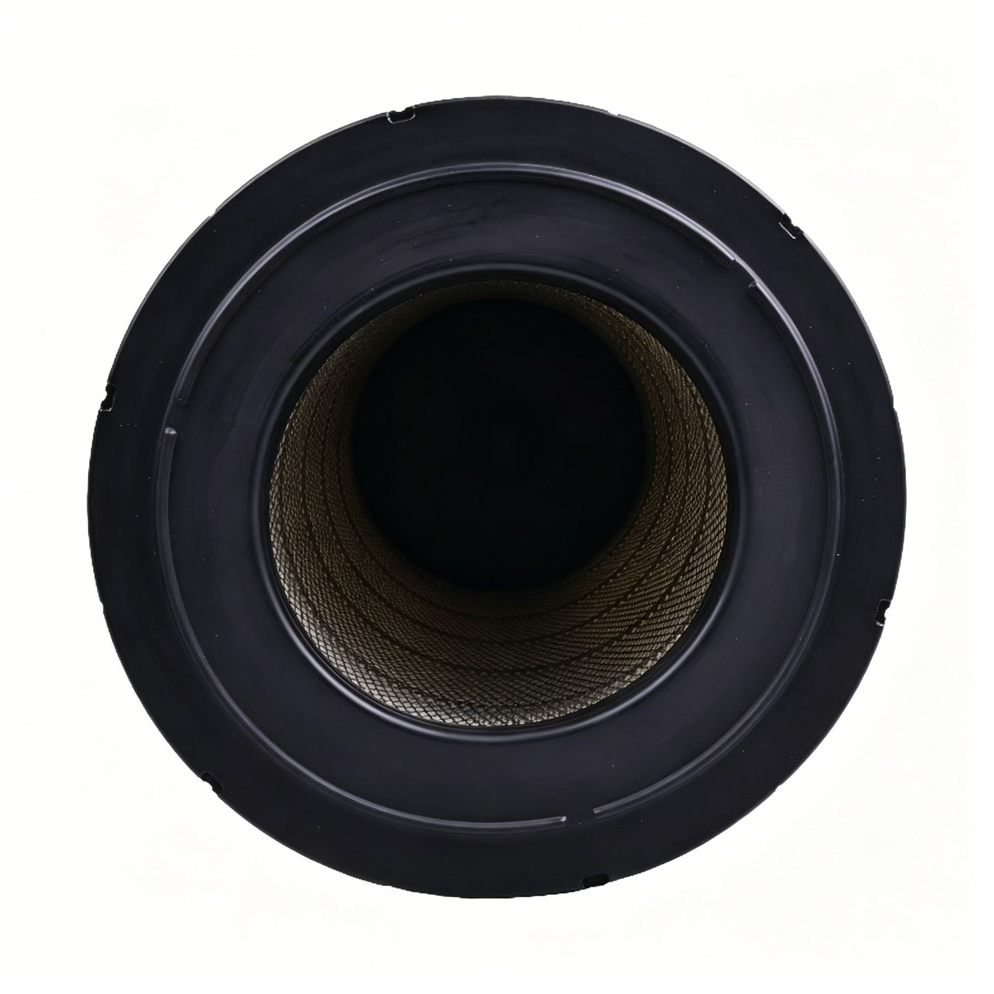 Air Filter - Replaces Donaldson P618689