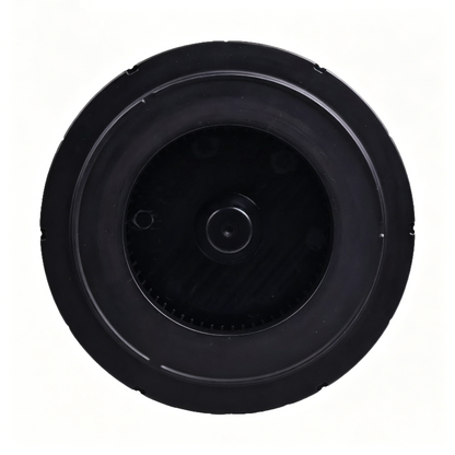 Air Filter - Replaces Donaldson P618689