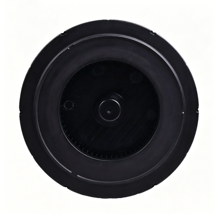 Air Filter - Replaces Donaldson P618689 - KUDUPARTS