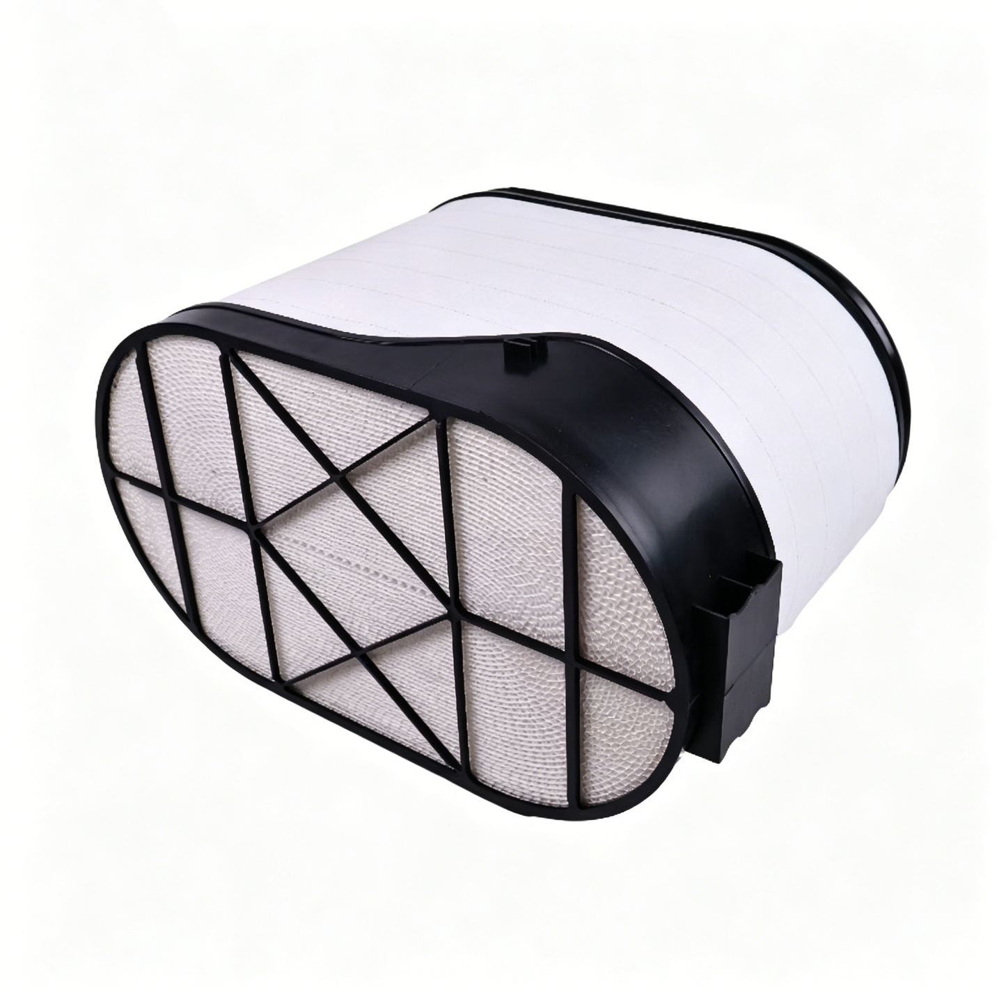 Air Filter - Replaces Donaldson P621983 WIX WA11235 Fleetguard AF4208