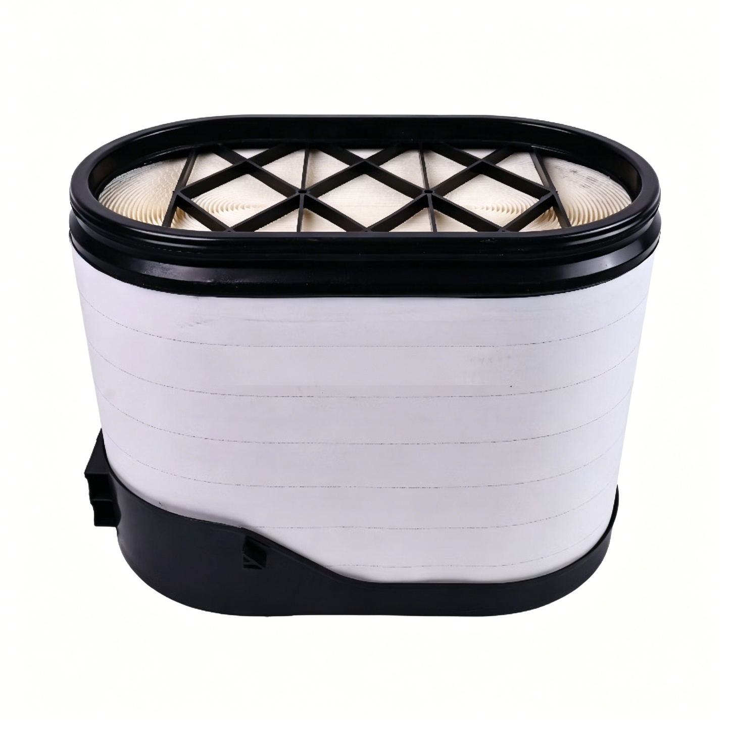 Air Filter - Replaces Donaldson P621983 WIX WA11235 Fleetguard AF4208