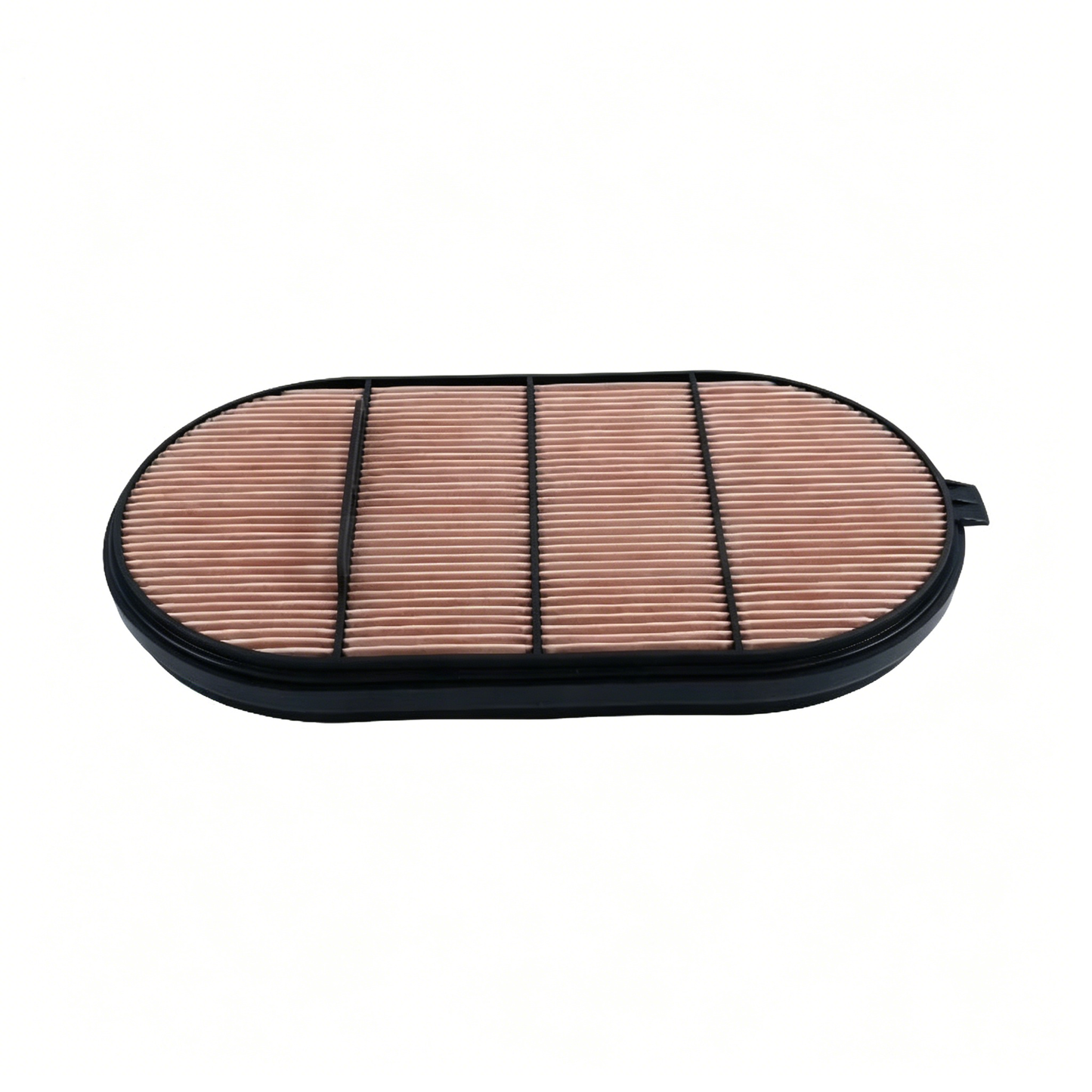 Air Filter - Replaces Donaldson P621984