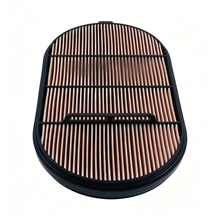 Air Filter - Replaces Donaldson P621984 - KUDUPARTS