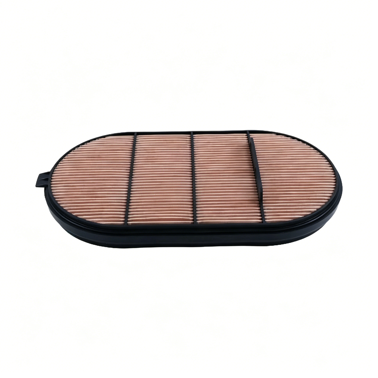 Air Filter - Replaces Donaldson P621984