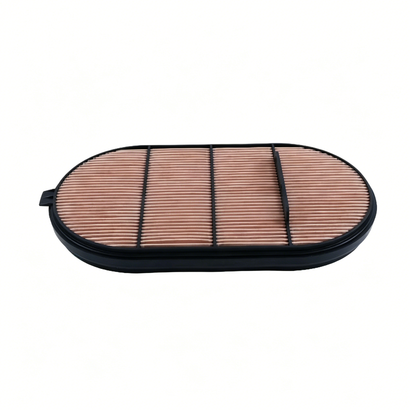 Air Filter - Replaces Donaldson P621984