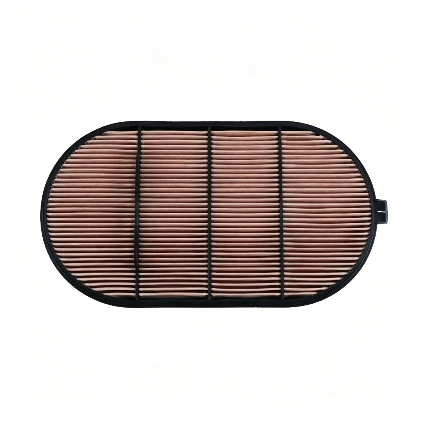 Air Filter - Replaces Donaldson P621984