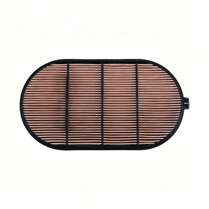 Air Filter - Replaces Donaldson P621984