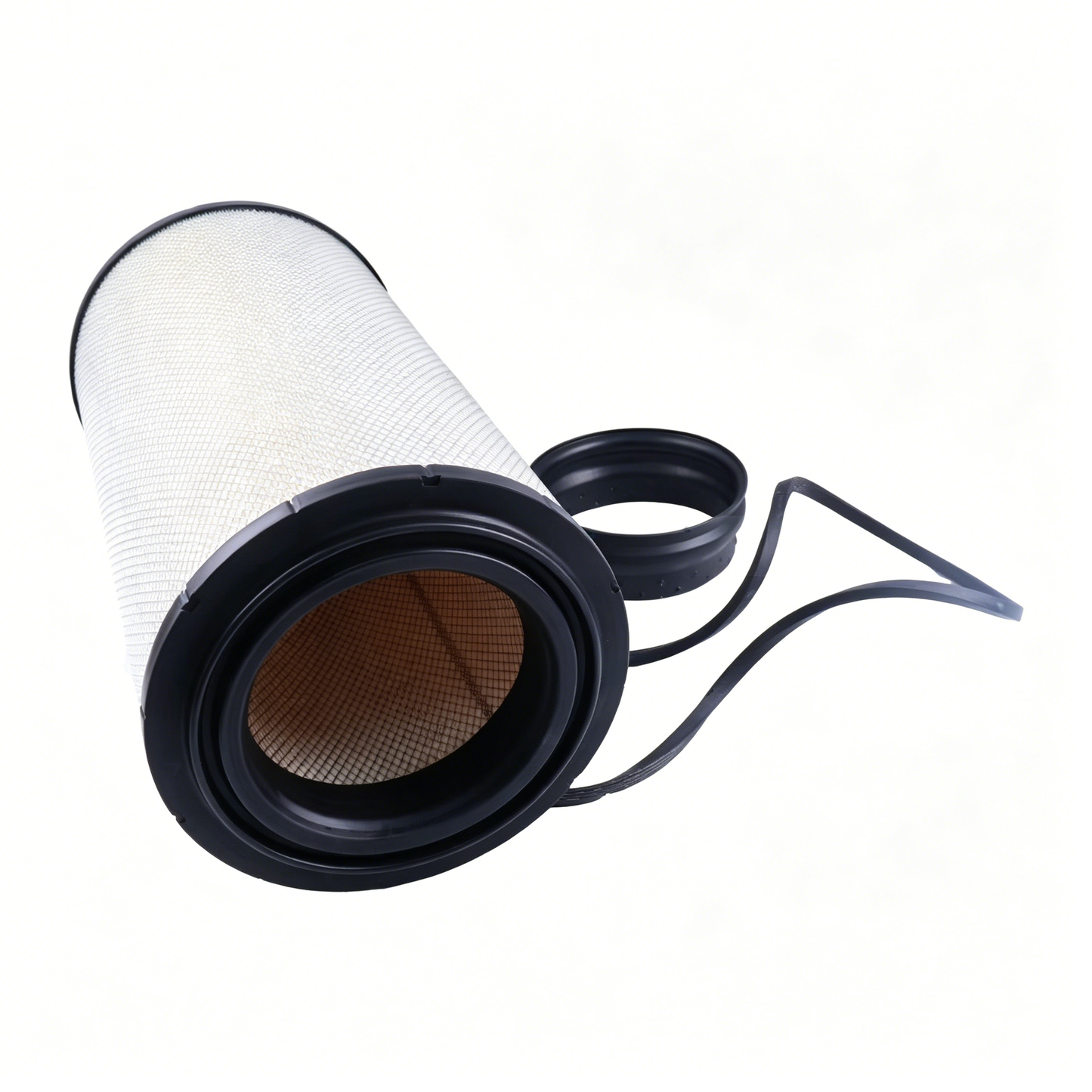 Air Filter - Replaces Donaldson P625128 Baldwin RS5287XP Fleeetguard AF25144 AF4197