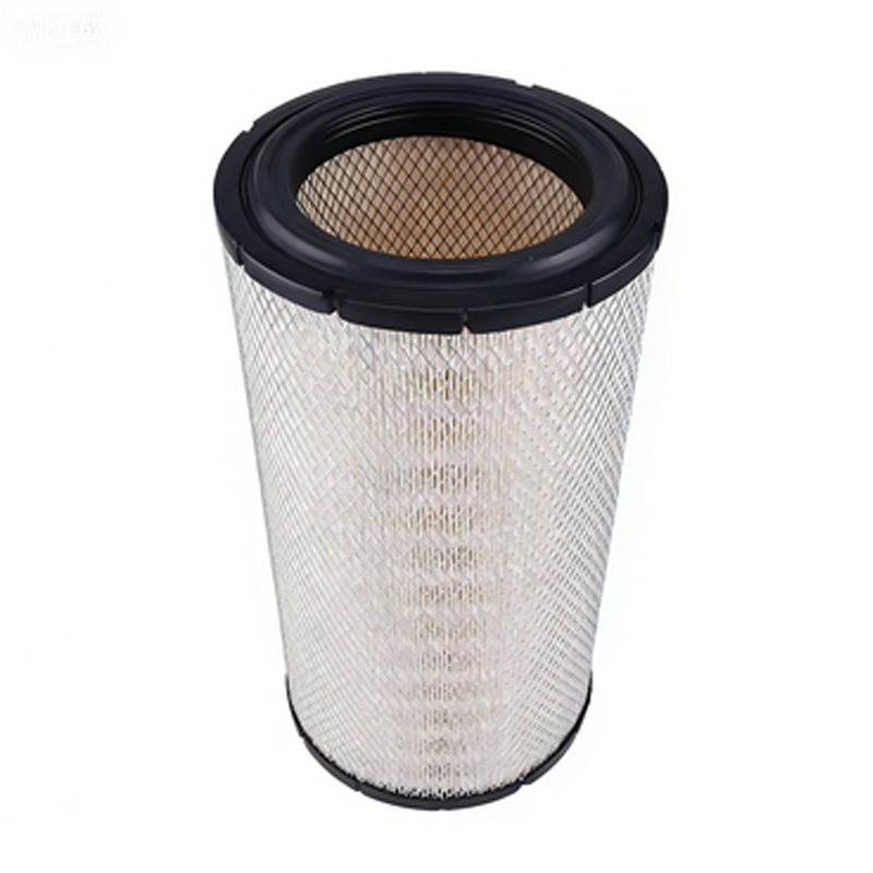 Air Filter - Replaces Donaldson P637535 - KUDUPARTS