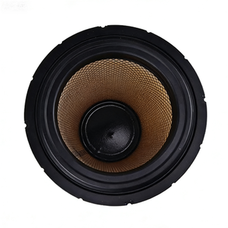 Air Filter - Replaces Donaldson P637535 - KUDUPARTS