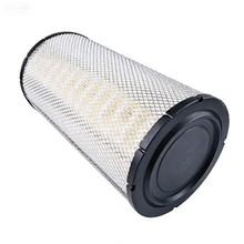 Air Filter - Replaces Donaldson P637535 - KUDUPARTS