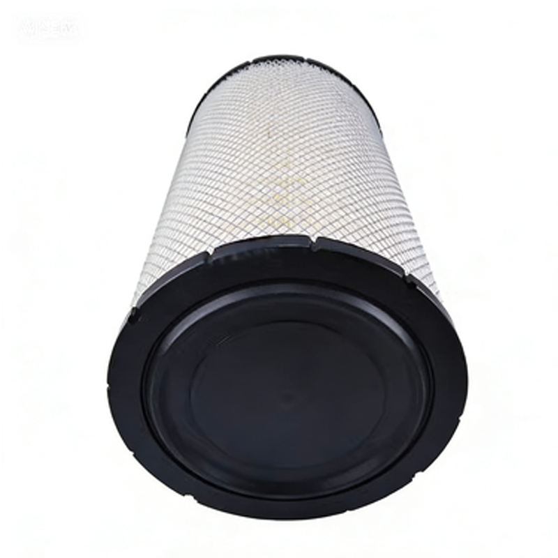 Air Filter - Replaces Donaldson P637535 - KUDUPARTS