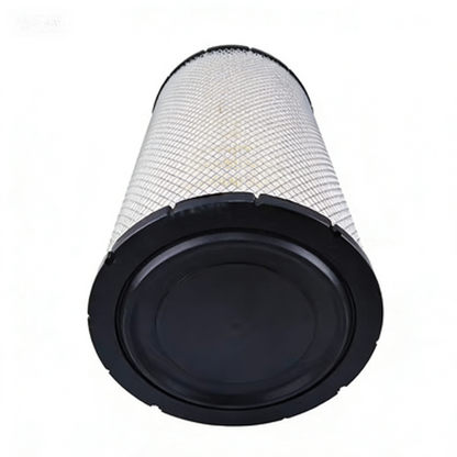 Air Filter - Replaces Donaldson P637535 - KUDUPARTS