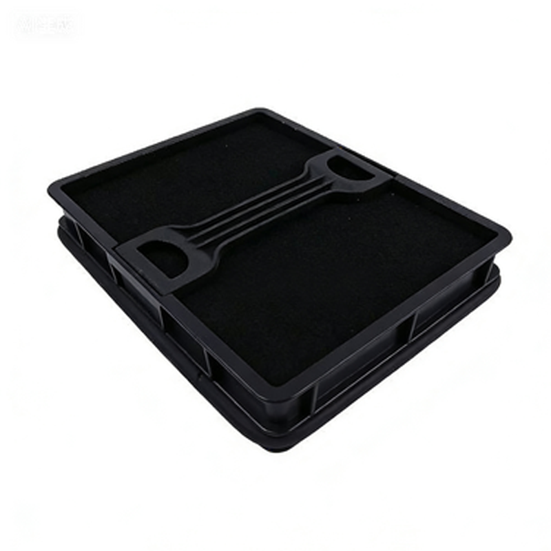 Air Filter - Replaces Donaldson P638061 Fleetguard AF55312 Baldwin PA31005