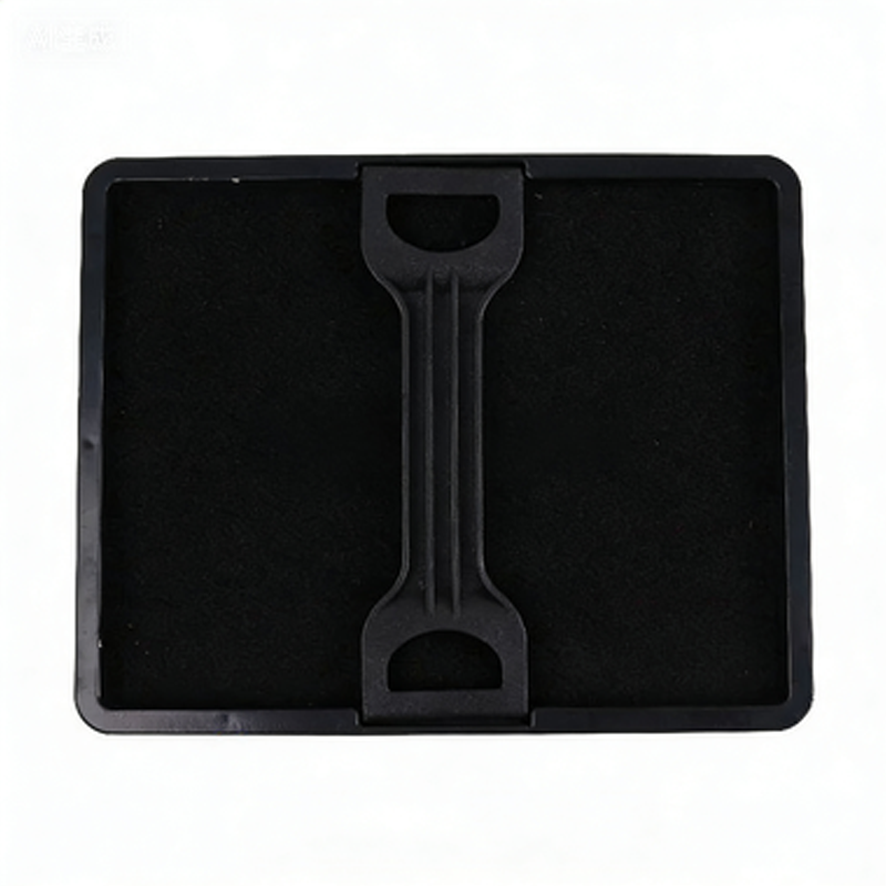 Air Filter - Replaces Donaldson P638061 Fleetguard AF55312 Baldwin PA31005