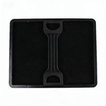 Air Filter - Replaces Donaldson P638061 Fleetguard AF55312 Baldwin PA31005 - KUDUPARTS