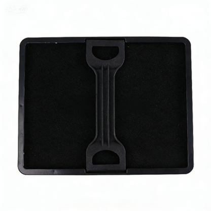 Air Filter - Replaces Donaldson P638061 Fleetguard AF55312 Baldwin PA31005