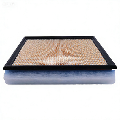 Air Filter - Replaces Donaldson P643142 WIX WA10905