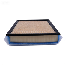 Air Filter - Replaces Donaldson P643142 WIX WA10905 - KUDUPARTS