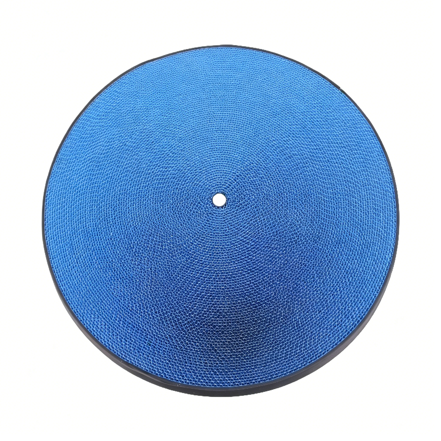 Air Filter - Replaces Donaldson P643216 Wix WA11036