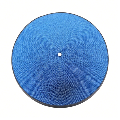 Air Filter - Replaces Donaldson P643216 Wix WA11036