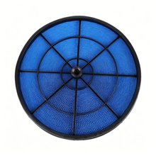 Air Filter - Replaces Donaldson P643216 Wix WA11036 - KUDUPARTS