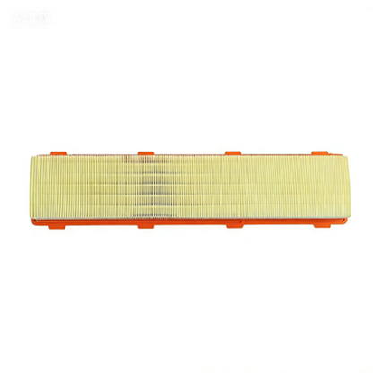 Air Filter - Replaces Donaldson P750016 Baldwin PA5649 Fleetguard AF26119 WIX WP10282