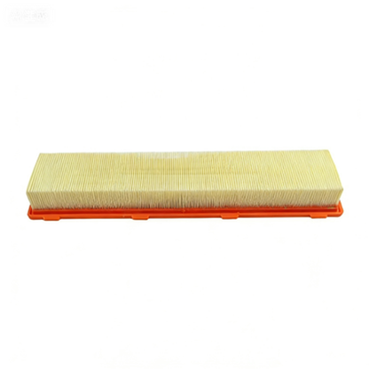 Air Filter - Replaces Donaldson P750016 Baldwin PA5649 Fleetguard AF26119 WIX WP10282