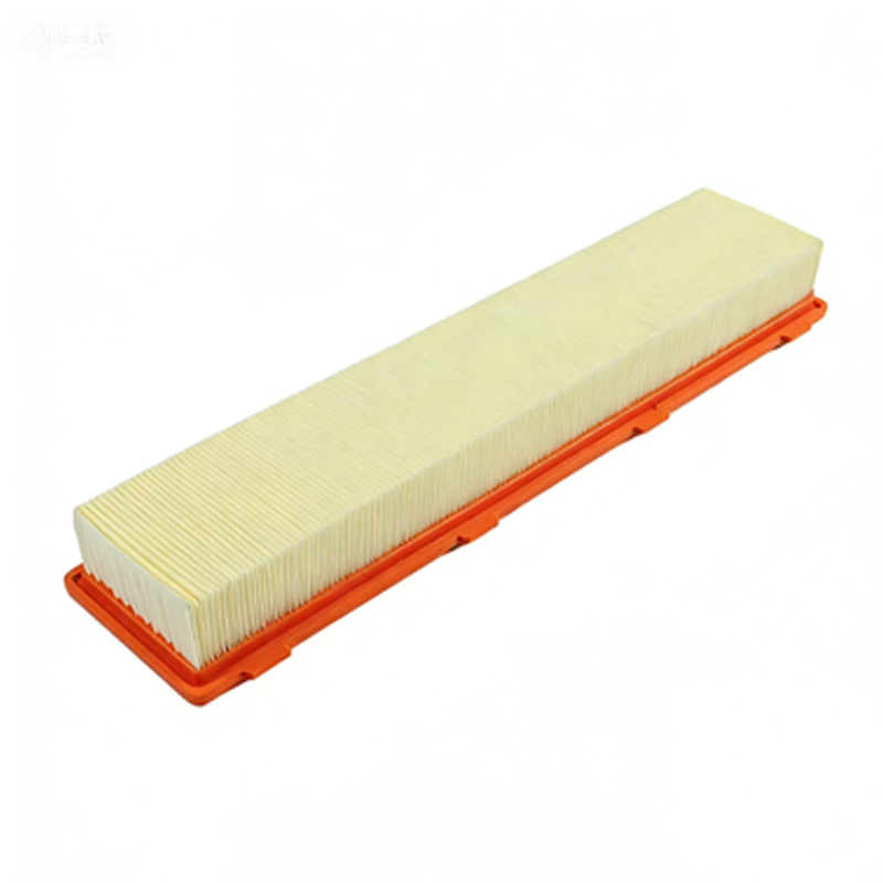 Air Filter - Replaces Donaldson P750016 Baldwin PA5649 Fleetguard AF26119 WIX WP10282
