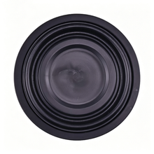 Air Filter- Replaces Donaldson P759136 Hifi SA 18082 - KUDUPARTS