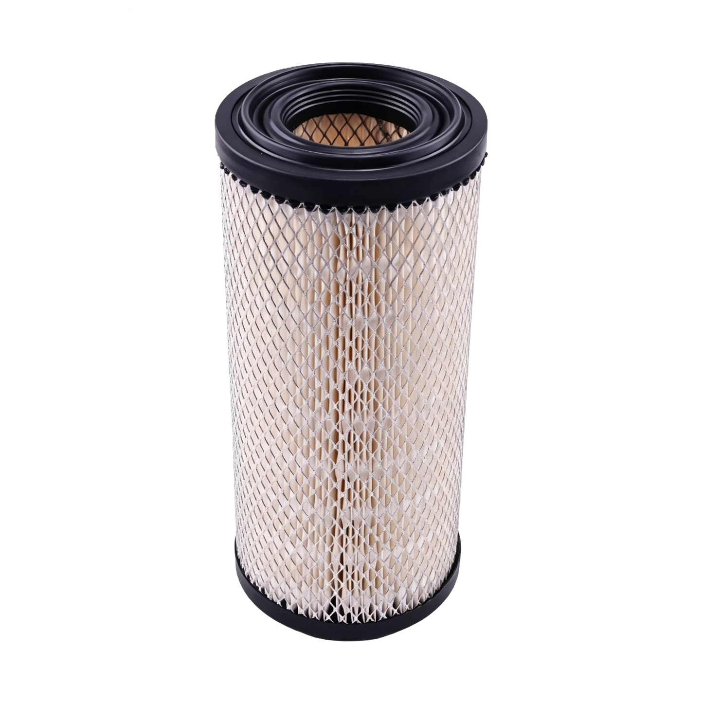 Air Filter- Replaces Donaldson P759136 Hifi SA 18082