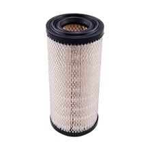 Air Filter- Replaces Donaldson P759136 Hifi SA 18082 - KUDUPARTS