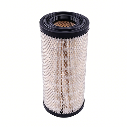 Air Filter- Replaces Donaldson P759136 Hifi SA 18082